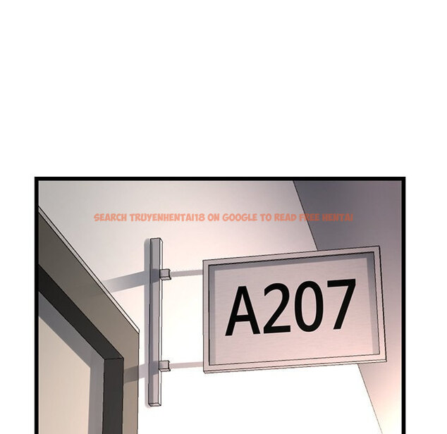 Read Hentai Image 113 9e343 in comic My First And Last - Chapter 15 - www.hentaitnt.net