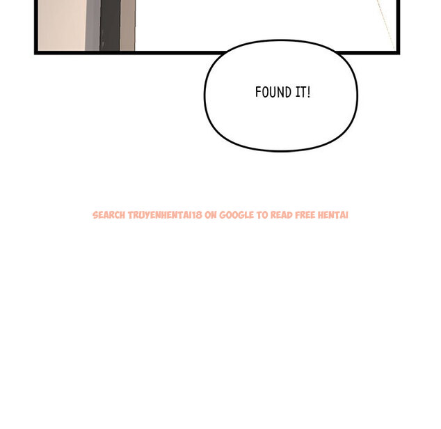 Read Hentai Image 114 9e343 in comic My First And Last - Chapter 15 - www.hentaitnt.net