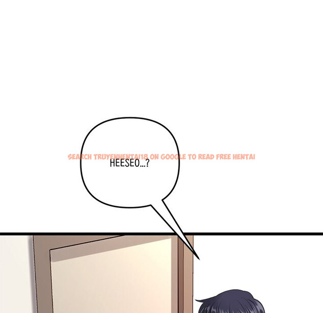 Read Hentai Image 115 9e343 in comic My First And Last - Chapter 15 - www.hentaitnt.net