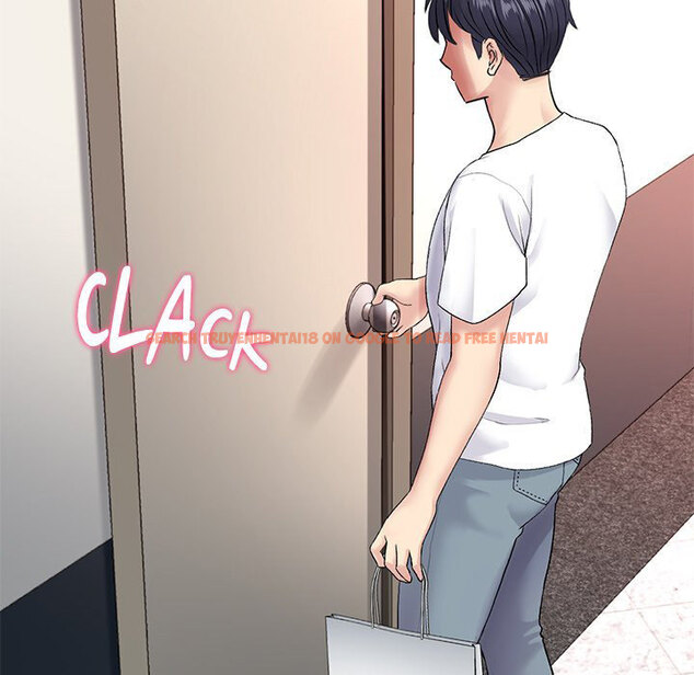 Read Hentai Image 116 9e343 in comic My First And Last - Chapter 15 - www.hentaitnt.net