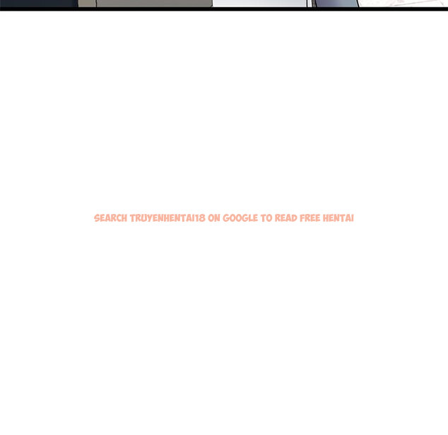 Read Hentai Image 117 9e343 in comic My First And Last - Chapter 15 - www.hentaitnt.net