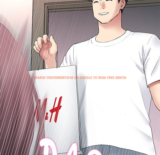 Read Hentai Image 119 9e343 in comic My First And Last - Chapter 15 - www.hentaitnt.net