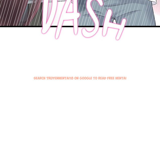 Read Hentai Image 120 9e343 in comic My First And Last - Chapter 15 - www.hentaitnt.net