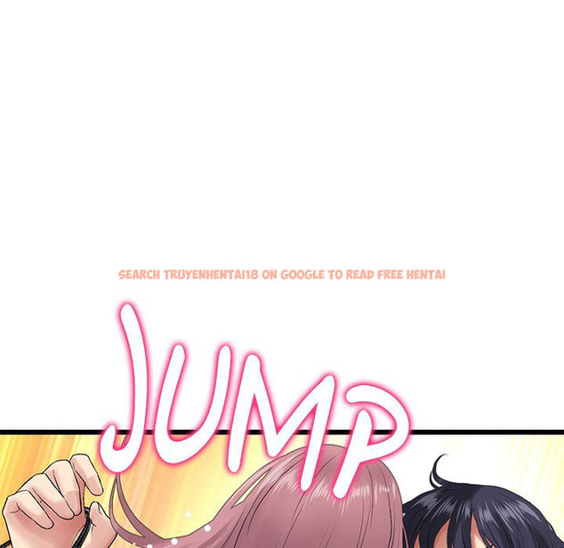 Read Hentai Image 121 9e343 in comic My First And Last - Chapter 15 - www.hentaitnt.net