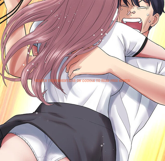 Read Hentai Image 122 9e343 in comic My First And Last - Chapter 15 - www.hentaitnt.net