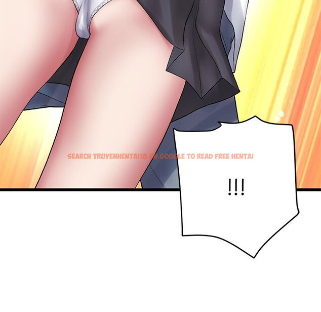 Read Hentai Image 123 9e343 in comic My First And Last - Chapter 15 - www.hentaitnt.net