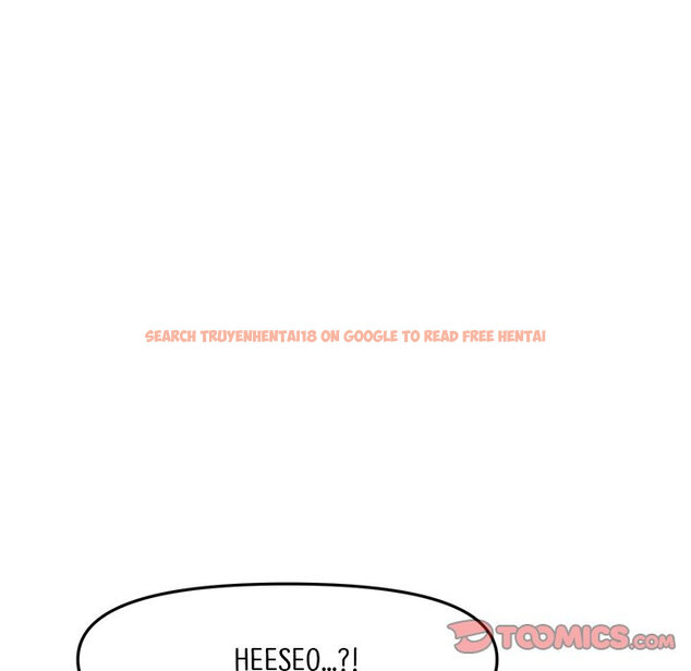 Read Hentai Image 124 9e343 in comic My First And Last - Chapter 15 - www.hentaitnt.net