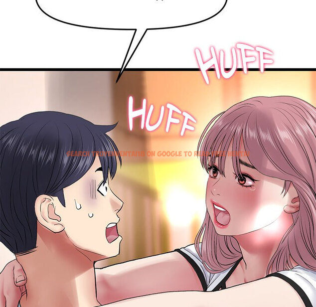 Read Hentai Image 125 9e343 in comic My First And Last - Chapter 15 - www.hentaitnt.net