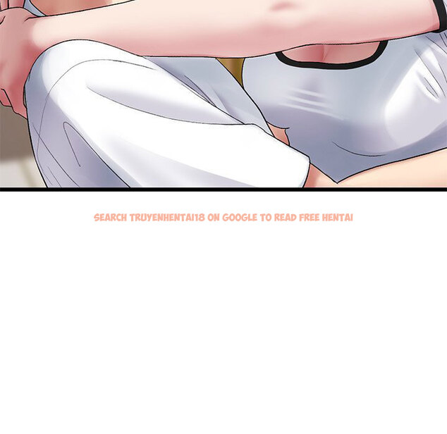 Read Hentai Image 126 9e343 in comic My First And Last - Chapter 15 - www.hentaitnt.net