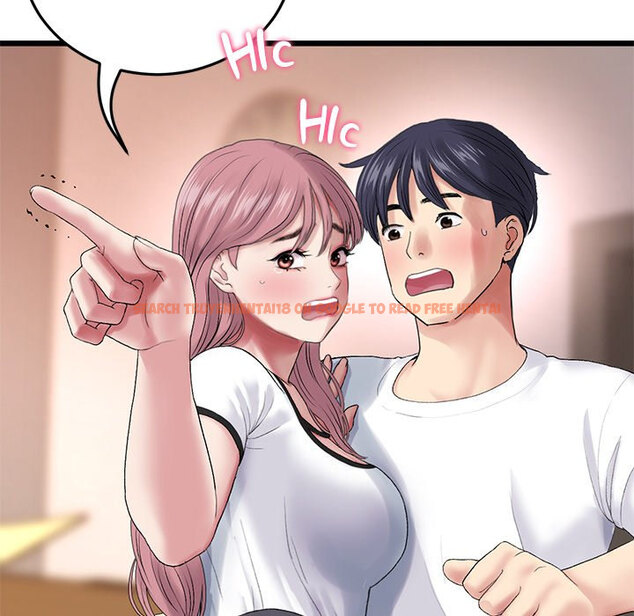 Read Hentai Image 128 9e343 in comic My First And Last - Chapter 15 - www.hentaitnt.net