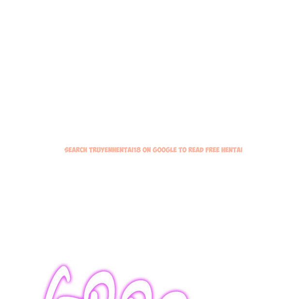 Read Hentai Image 130 9e343 in comic My First And Last - Chapter 15 - www.hentaitnt.net