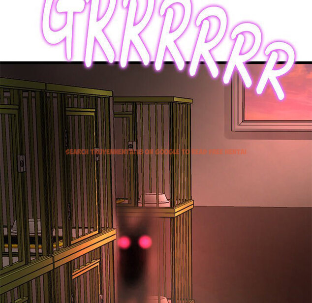 Read Hentai Image 131 9e343 in comic My First And Last - Chapter 15 - www.hentaitnt.net