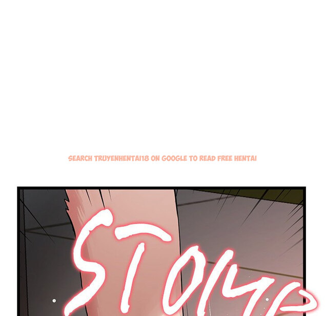 Read Hentai Image 134 9e343 in comic My First And Last - Chapter 15 - www.hentaitnt.net