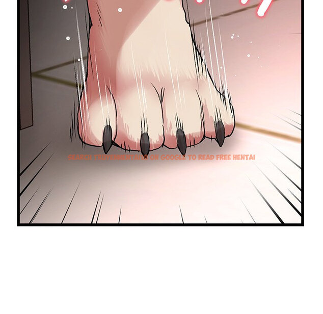 Read Hentai Image 135 9e343 in comic My First And Last - Chapter 15 - www.hentaitnt.net