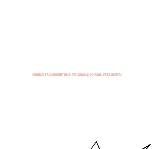 Read Hentai Image 136 9e343 in comic My First And Last - Chapter 15 - www.hentaitnt.net