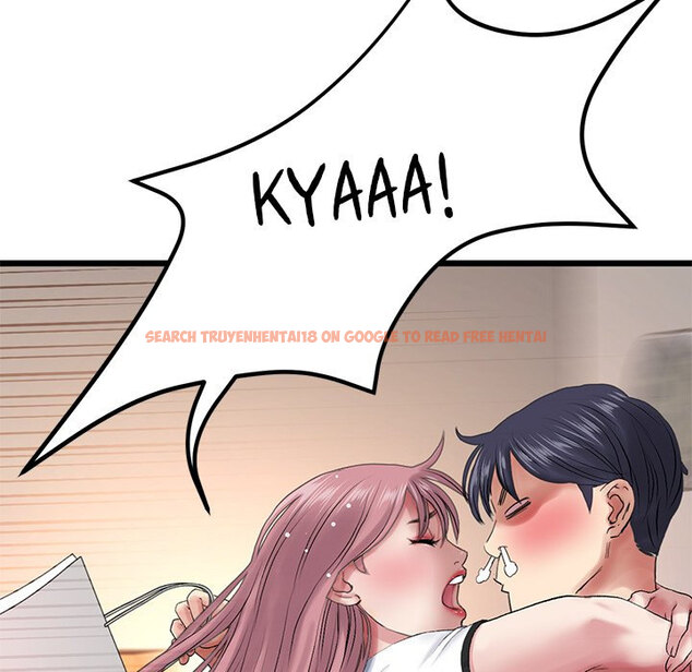 Read Hentai Image 137 9e343 in comic My First And Last - Chapter 15 - www.hentaitnt.net
