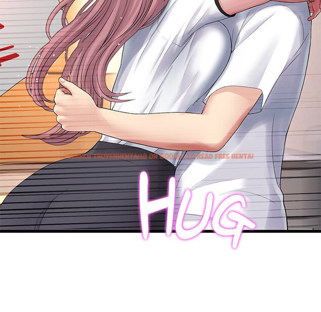 Read Hentai Image 138 9e343 in comic My First And Last - Chapter 15 - www.hentaitnt.net