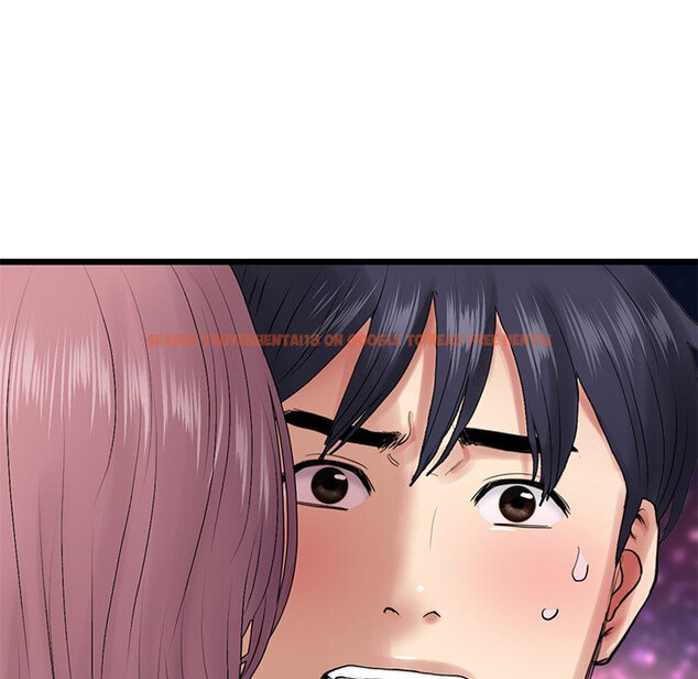 Read Hentai Image 140 9e343 in comic My First And Last - Chapter 15 - www.hentaitnt.net