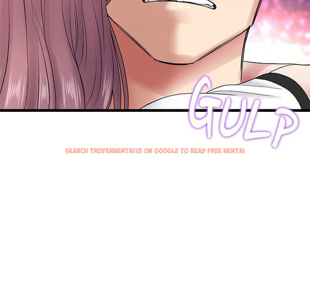 Read Hentai Image 141 9e343 in comic My First And Last - Chapter 15 - www.hentaitnt.net