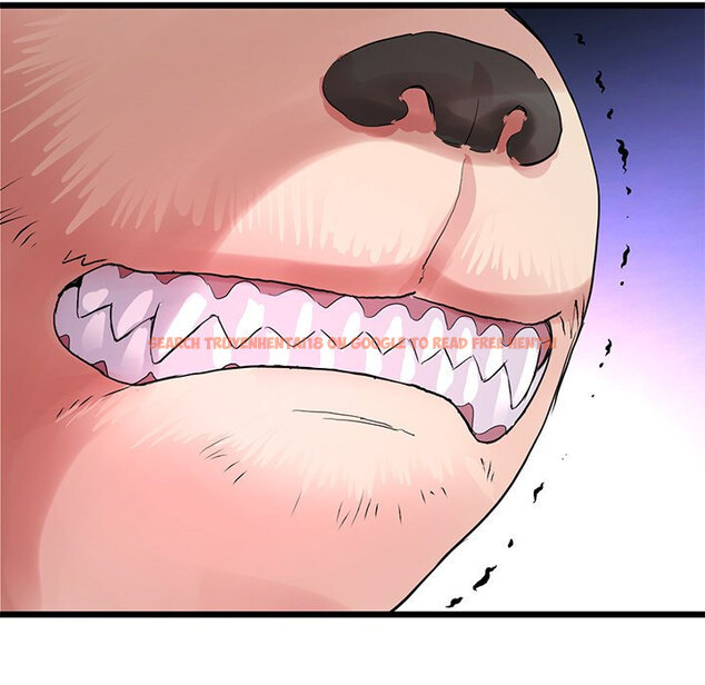 Read Hentai Image 143 9e343 in comic My First And Last - Chapter 15 - www.hentaitnt.net