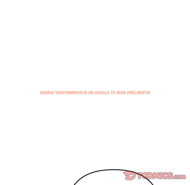 Read Hentai Image 144 9e343 in comic My First And Last - Chapter 15 - www.hentaitnt.net