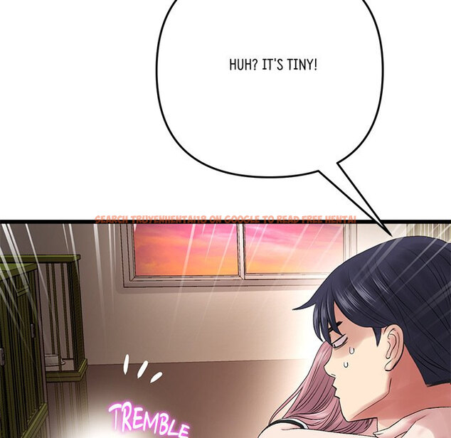 Read Hentai Image 145 9e343 in comic My First And Last - Chapter 15 - www.hentaitnt.net