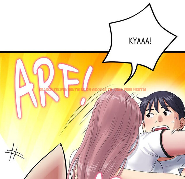 Read Hentai Image 148 9e343 in comic My First And Last - Chapter 15 - www.hentaitnt.net