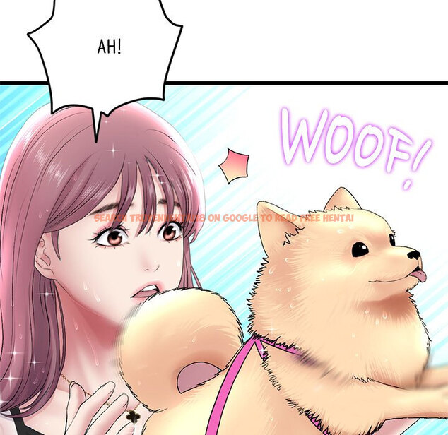 Read Hentai Image 15 9e343 in comic My First And Last - Chapter 15 - www.hentaitnt.net