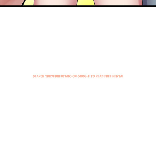 Read Hentai Image 150 9e343 in comic My First And Last - Chapter 15 - www.hentaitnt.net
