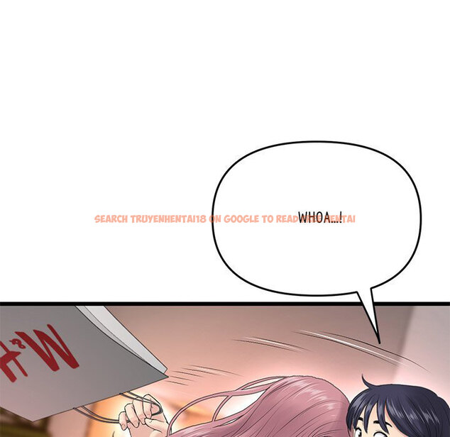 Read Hentai Image 151 9e343 in comic My First And Last - Chapter 15 - www.hentaitnt.net