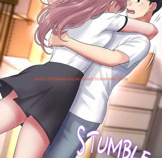 Read Hentai Image 152 9e343 in comic My First And Last - Chapter 15 - www.hentaitnt.net