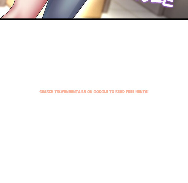 Read Hentai Image 153 9e343 in comic My First And Last - Chapter 15 - www.hentaitnt.net