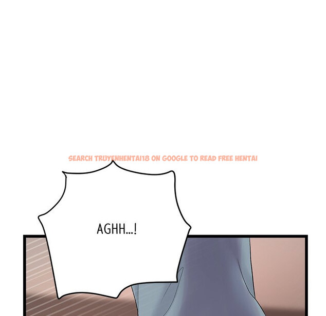 Read Hentai Image 154 9e343 in comic My First And Last - Chapter 15 - www.hentaitnt.net