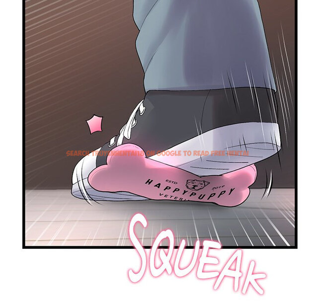 Read Hentai Image 155 9e343 in comic My First And Last - Chapter 15 - www.hentaitnt.net