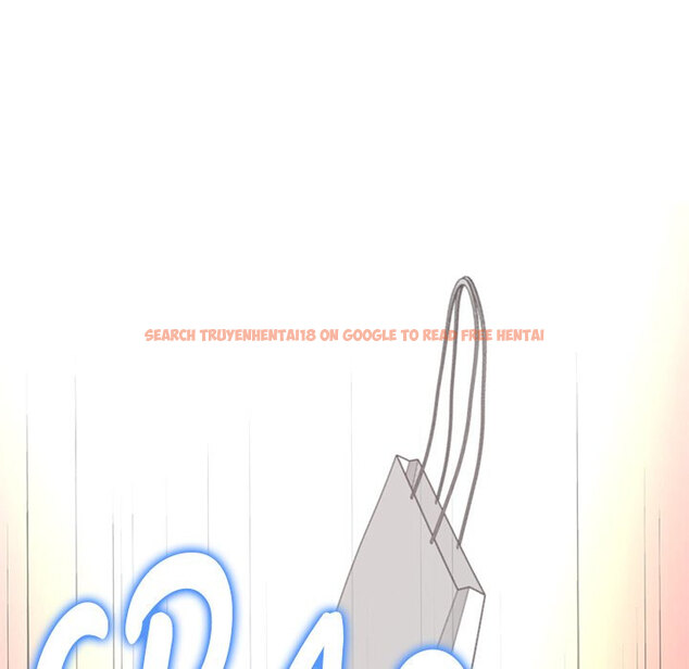Read Hentai Image 157 9e343 in comic My First And Last - Chapter 15 - www.hentaitnt.net