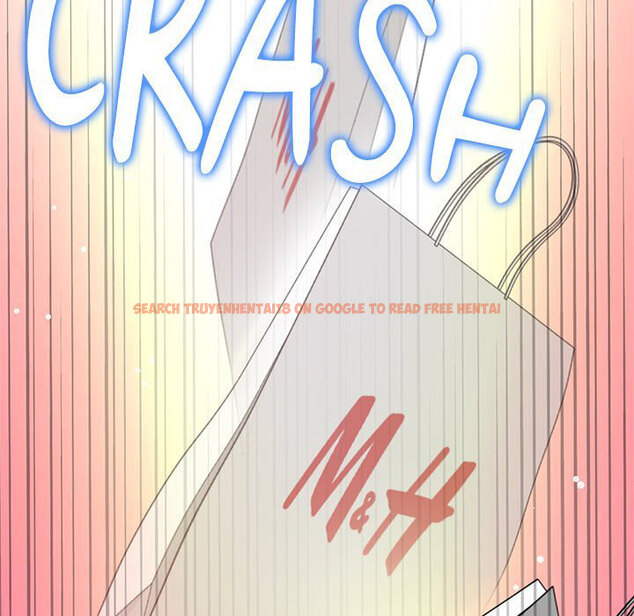 Read Hentai Image 158 9e343 in comic My First And Last - Chapter 15 - www.hentaitnt.net