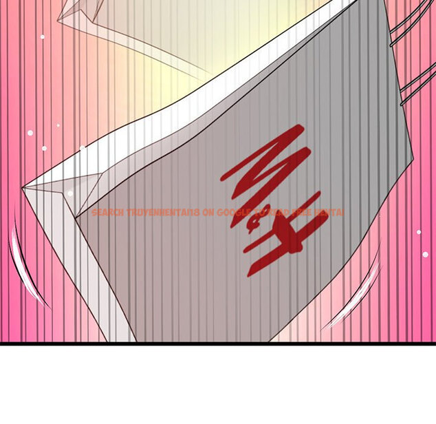 Read Hentai Image 159 9e343 in comic My First And Last - Chapter 15 - www.hentaitnt.net