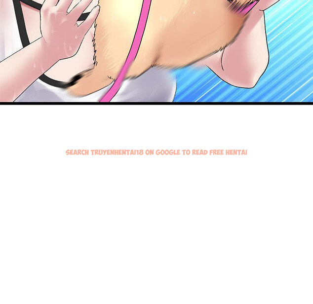 Read Hentai Image 16 9e343 in comic My First And Last - Chapter 15 - www.hentaitnt.net
