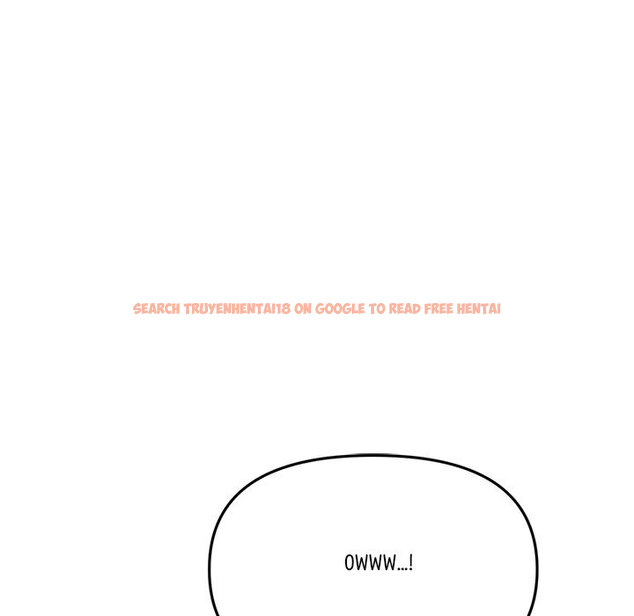 Read Hentai Image 160 9e343 in comic My First And Last - Chapter 15 - www.hentaitnt.net
