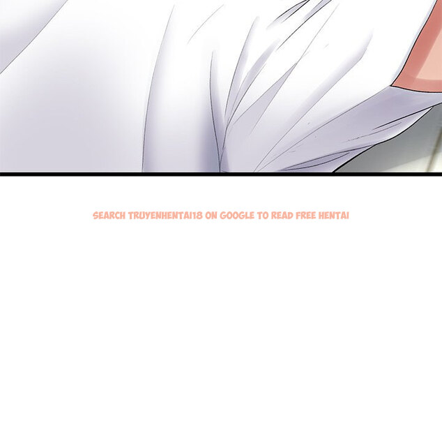 Read Hentai Image 162 9e343 in comic My First And Last - Chapter 15 - www.hentaitnt.net