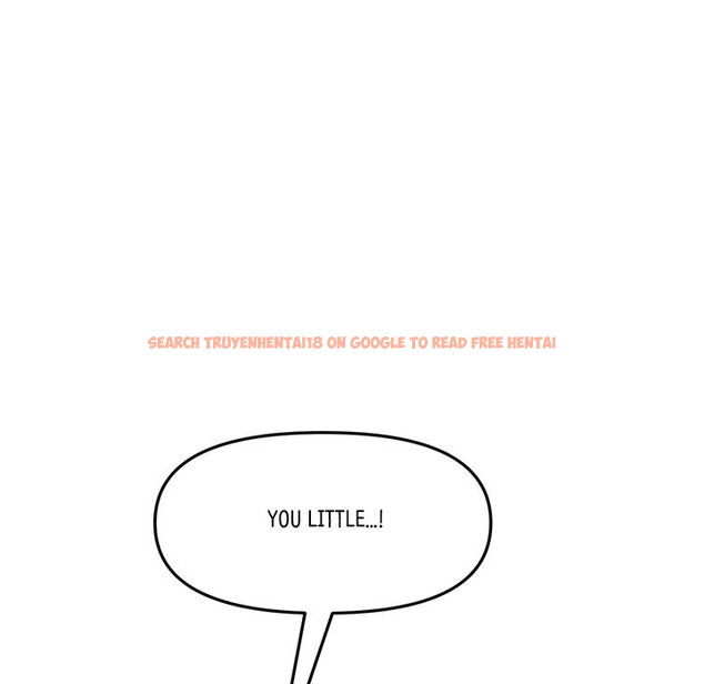 Read Hentai Image 163 9e343 in comic My First And Last - Chapter 15 - www.hentaitnt.net