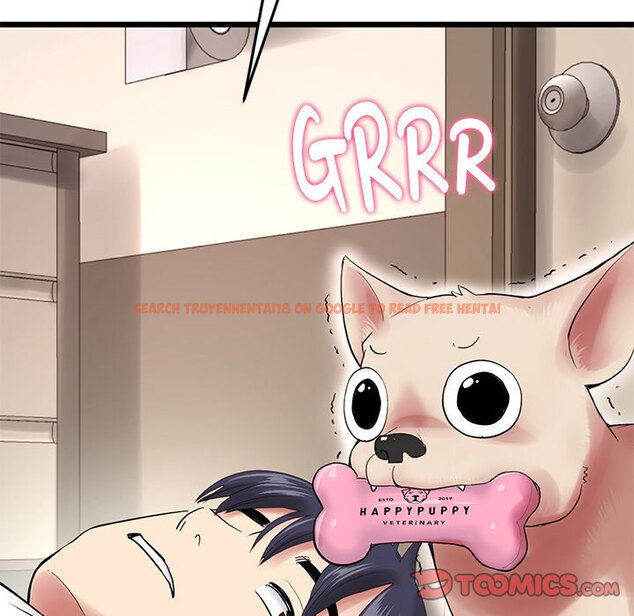 Read Hentai Image 164 9e343 in comic My First And Last - Chapter 15 - www.hentaitnt.net