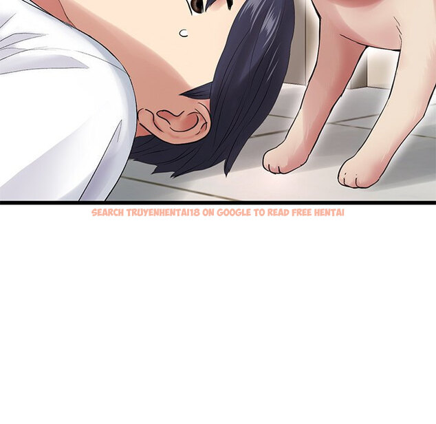 Read Hentai Image 165 9e343 in comic My First And Last - Chapter 15 - www.hentaitnt.net