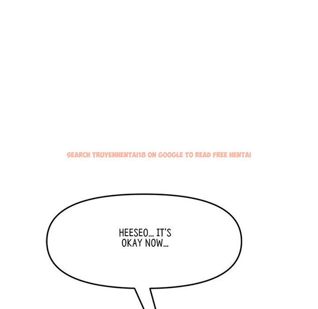 Read Hentai Image 166 9e343 in comic My First And Last - Chapter 15 - www.hentaitnt.net