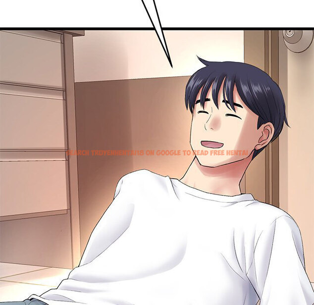 Read Hentai Image 167 9e343 in comic My First And Last - Chapter 15 - www.hentaitnt.net