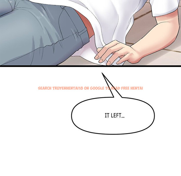 Read Hentai Image 168 9e343 in comic My First And Last - Chapter 15 - www.hentaitnt.net