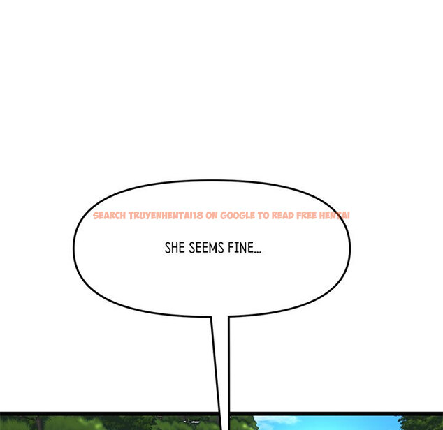 Read Hentai Image 17 9e343 in comic My First And Last - Chapter 15 - www.hentaitnt.net
