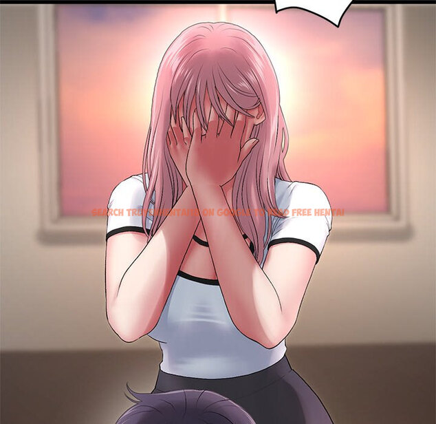 Read Hentai Image 170 9e343 in comic My First And Last - Chapter 15 - www.hentaitnt.net