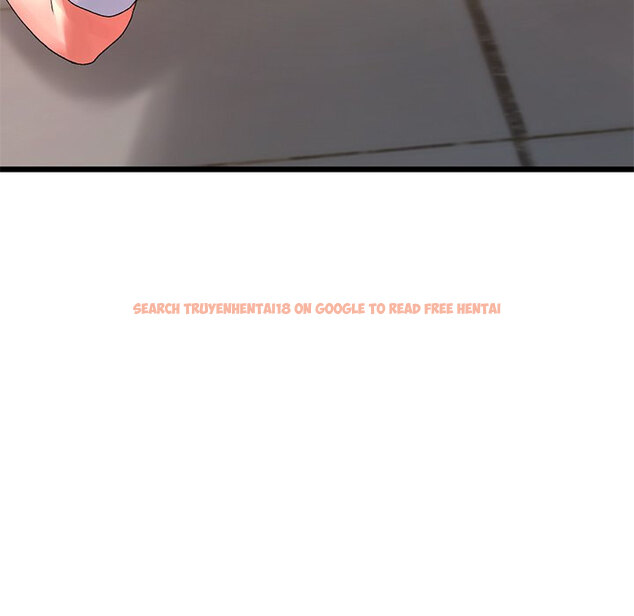 Read Hentai Image 172 9e343 in comic My First And Last - Chapter 15 - www.hentaitnt.net