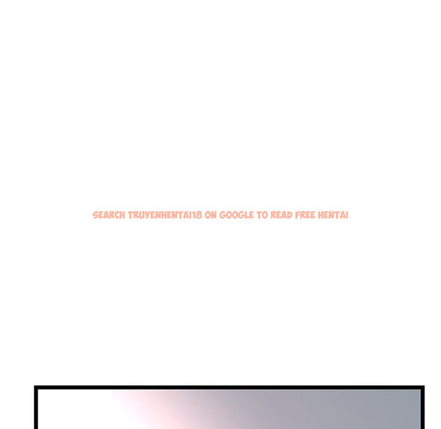 Read Hentai Image 173 9e343 in comic My First And Last - Chapter 15 - www.hentaitnt.net